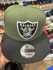 New Era Las Vegas Raiders