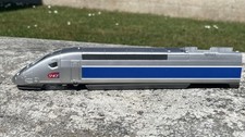 Trains mehano caisse - trains,, ho,