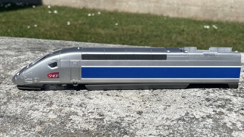 Trains mehano caisse - trains,,