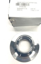 Support bague flottante SEADOO RXT 260 2014-2015