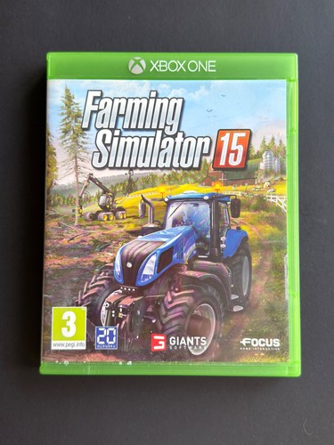 Jeux xbox one - jeux,