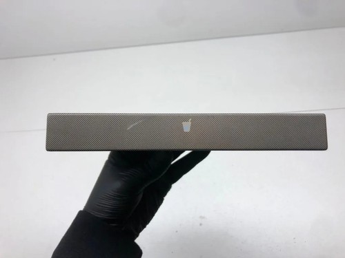 Bora variant 1j6 - vw,