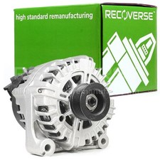 Alternateur BMW 2.0 D série 1 3 5 X1 X3 E90 E91 E60 E61 E83 E84 E81 E87 E82