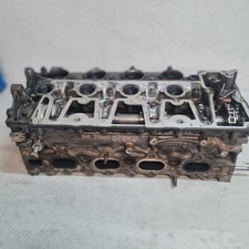 ??Culasse 2.0 HDI 9682446510 PEUGEOT CITROËN Jumpy Expert Scudo 508 5008 