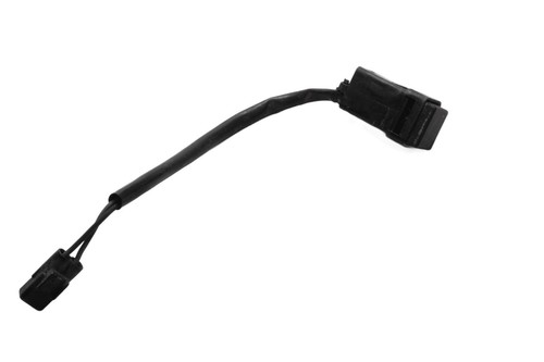 Abs tcs interrupteur - tcs,