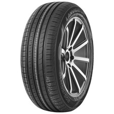 155/65 R14 75H Pneu Été