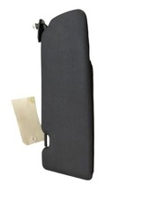 Pare soleil gauche BMW SERIE 1