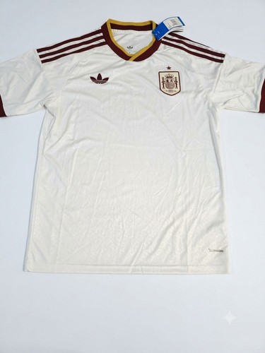 Maillot football espagne - football,