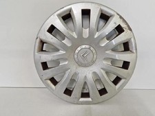 5416F7 enjoliveur CITROEN C2