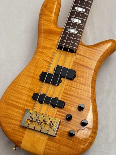 Spector nt - spector, (no260613)