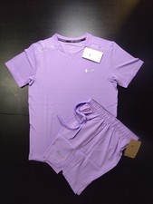 Ensemble Nike Running M - neuf