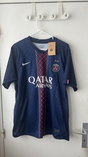 Nike paris saint - nike, saint-germain
