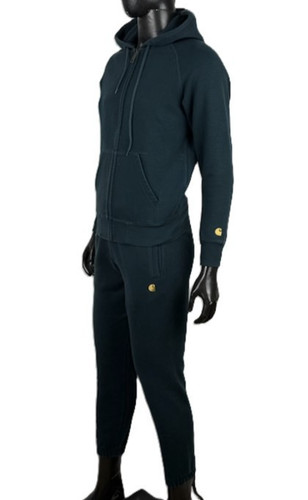 Combinaison complète homme