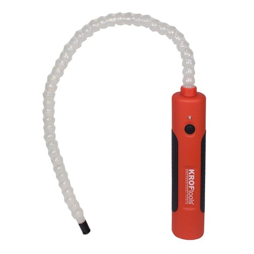Lampe led inspection - led, d'inspection