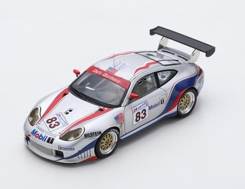 Porsche 996 gt3 - porsche, r