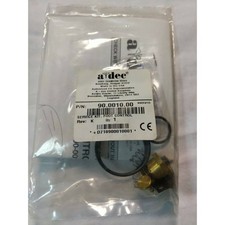 Preventive Maintenance Kit –