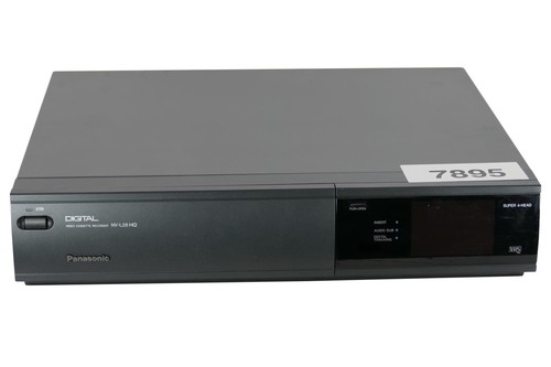 Panasonic l28eo - panasonic, |
