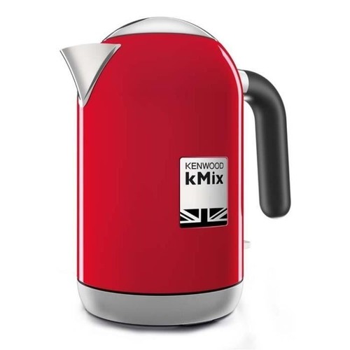 Kenwood zjx650rd bouilloire - kenwood,