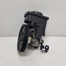 Pompe de Direction Assistée BMW E46 330d / 330xd – Réf 6754172 Occasion Garantie