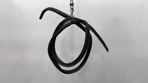 Joint porte avant - de,