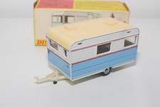 B94 1:43 DINKY TOYS 564
