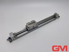 Festo Actionneur Linéaire