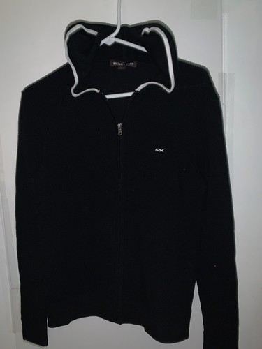 Men michael kors black - men’s,
