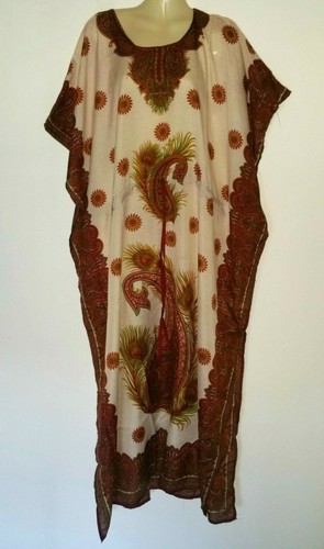 Robe maxi - robe,