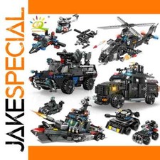 JakeSpecial – HUIQIBAO