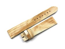 Bracelet En Cuir Luxe