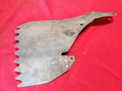 Bavette avant occasion pour - 1,