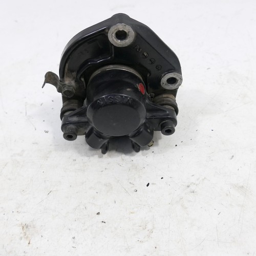 Honda 750 etrier de frein - 750,
