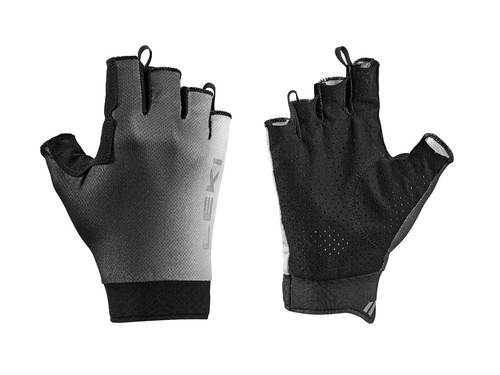 Leki active 655711301 gant - active,