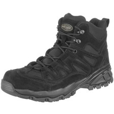 MIL-TEC HOMMES TACTIQUE