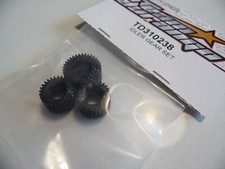 TEAM DURANGO TD310238 Idler Gear Set DEX210