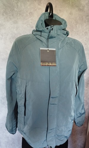 Veste napapijri - veste,