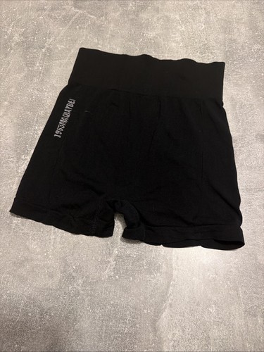 Short sport femme - de,