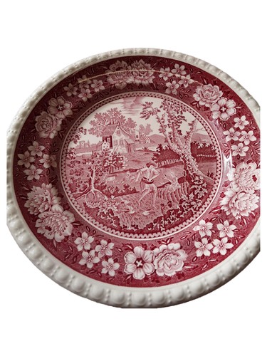 Villeroy boch rusticana - villeroy,