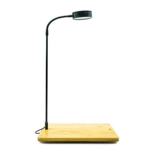 Full spectrum led - full, light