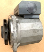 Circulateur Wilo RS 15/5-3 P -