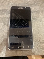Samsung Galaxy J7