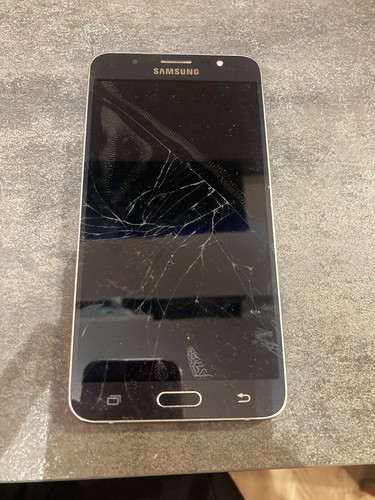 Samsung galaxy - samsung, j7
