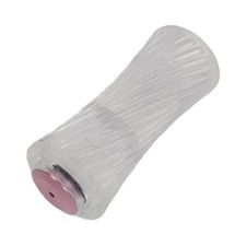 Poignée de moulinet de pêche