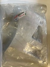 Ecope Gauche Réservoir