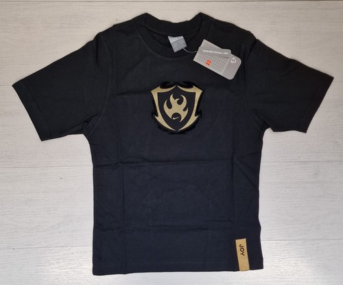 10519 nike joga bonito joy - nike,