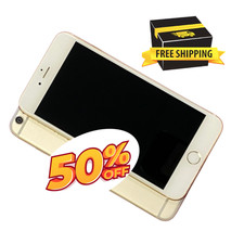 Apple iPhone 6 16GB 64GB
