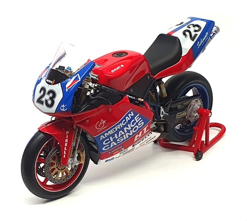 Minichamps scale 122 - minichamps,