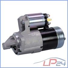 STARTER MOTEUR 1,0 KW POUR