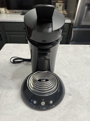 Philips senseo hd7810 - senseo, single