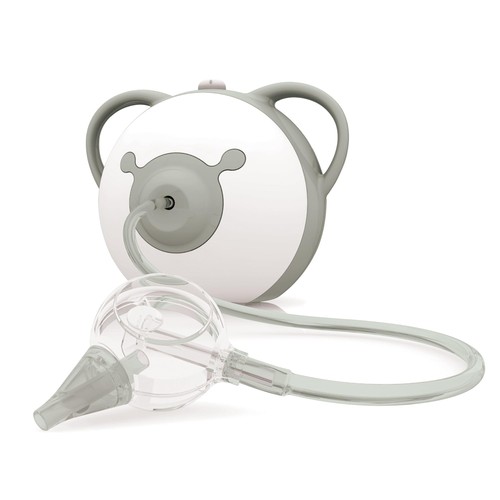 Pro mouche bébé électrique - pro,